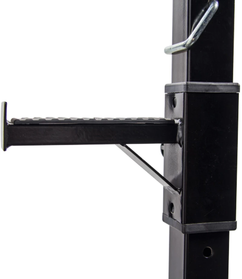 Squat Rack (X-FIT 87)