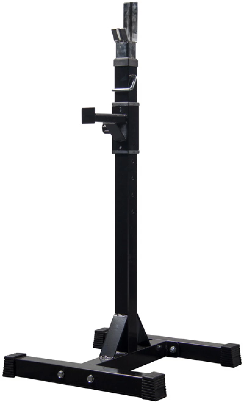 Squat Rack (X-FIT 87)