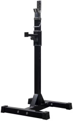 Squat Rack (X-FIT 87)