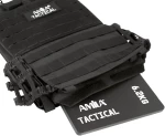 AMILA Military Vest