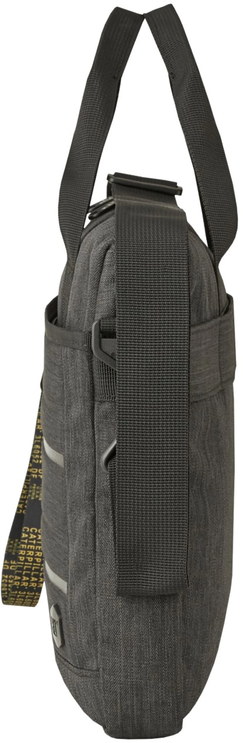Χαρτοφύλακας Caterpillar 10L 84349-500