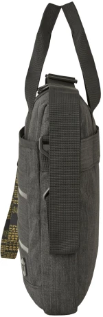 Χαρτοφύλακας Caterpillar 10L 84349-500