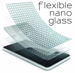 Tempered Glass Ancus Nano Shield 0.15 mm 9H για Xiaomi Poco M3 / Redmi 9T