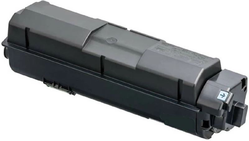 Toner KYOCERA MITA Συμβατό TK-1160 Σελίδες:7200 Black ECOSYS P2040DN/P240DW