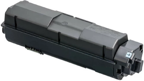 Toner KYOCERA MITA Συμβατό TK-1160 Σελίδες:7200 Black ECOSYS P2040DN/P240DW