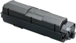 Toner KYOCERA MITA Συμβατό TK-1160 Σελίδες:7200 Black ECOSYS P2040DN/P240DW