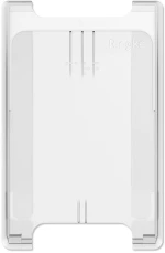 Slot Card Holder Ringke Διάφανο