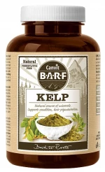 Canvit B.A.R.F. Kelp 180gr