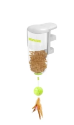Παιχνίδι Γάτας AFP Interactive Cat Treat Dispenser