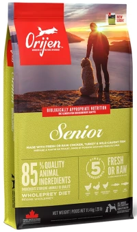 Orijen Senior 2kg