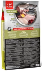 Orijen Senior 2kg