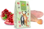 Granatapet Delicatessen με Πουλερικά 300gr