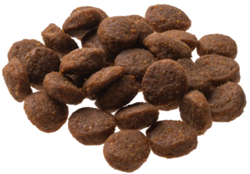 Granatapet Delicatessen με Πουλερικά 300gr