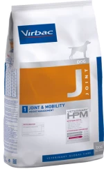Virbac Dog Joint & Mobility 12kg