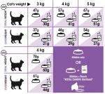 Royal Canin Cat Sterilised 4kg