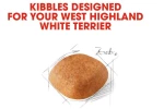 Royal Canin West Highland White Terrier Adult 1,5kg