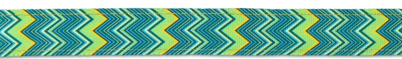 Επιστήθιο Max & Molly Vintage Small 1,5x41-52cm