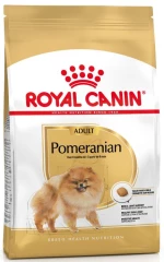 Royal Canin Pomeranian Adult 1,5kg