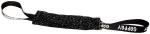 Εκπαιδευτικό Gappay Tug Nylon με δύο χειρολαβές 3x25cm