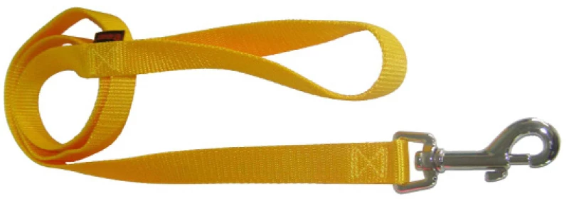 ΟΔΗΓΟΣ ΙΜΑΝΤΑ ΑΠΛΟΣ XS (1cm X 120cm) ΚΟΚΚΙΝΟ