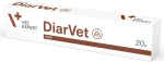 DiarVet Πάστα 20gr κατά της διάρροιας