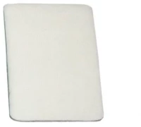 Σερβιετάκια Nobby 10τμχ 13cm