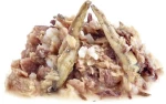 FISH4CATS ΣΚΟΥΜΠΡΙ ΜΕ ΓΑΥΡΟ 10X70gr