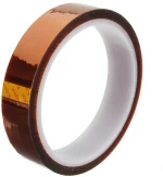 Kapton Tape 2cm, 33m
