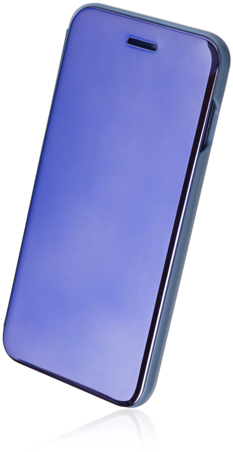Naxius Case View Blue RedMi Note 11 Pro Naxius