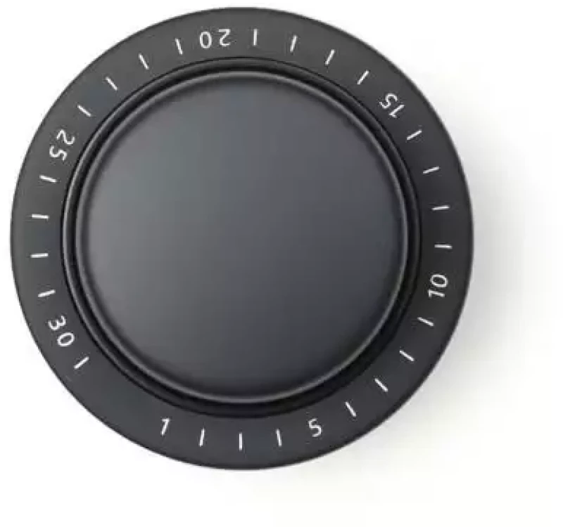 Xiaomi Πώμα Φιάλης
