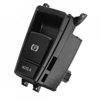 mcar BMW F10/F11/F18/F06/F12/F13 ΔΙΑΚΟΠΤΗΣ ΧΕΙΡΟΦΡΕΝΟΥ/ΠΑΡΚΑΡΙΣΜΑΤΟΣ 12PIN orig.61319217594 ΔΙΑΚ.AN-3591/MC