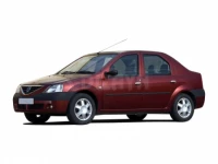 S-DIZAYN DACIA LOGAN FAZ 2 FACELIFT 2008-2013 ΧΕΡΟΥΛΙΑ ΠΟΡΤΑΣ ΧΡΩΜΙΟ ΜΕΤΑΛΛΙΚΑ 4ΤΕΜ. ΧΠ.5622120/SD