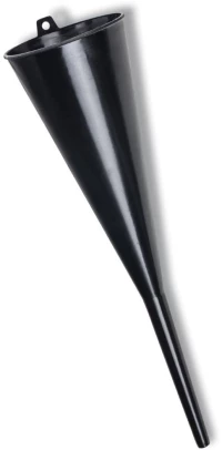 AMIO ΧΩΝΙ SLIM 45cm 02302/AM
