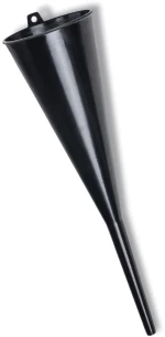 AMIO ΧΩΝΙ SLIM 45cm 02302/AM