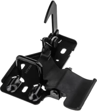 Ajs Parts VW POLO 2001> ΧΕΡΟΥΛΙ ΑΝΟΙΓΜΑΤΟΣ ΚΑΠΩ orig.6Q0823480 EZC-VW-145/AJ