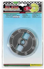 Lampa ΤΑΠΑ ΡΕΖΕΡΒΟΥΑΡ  L0197.6