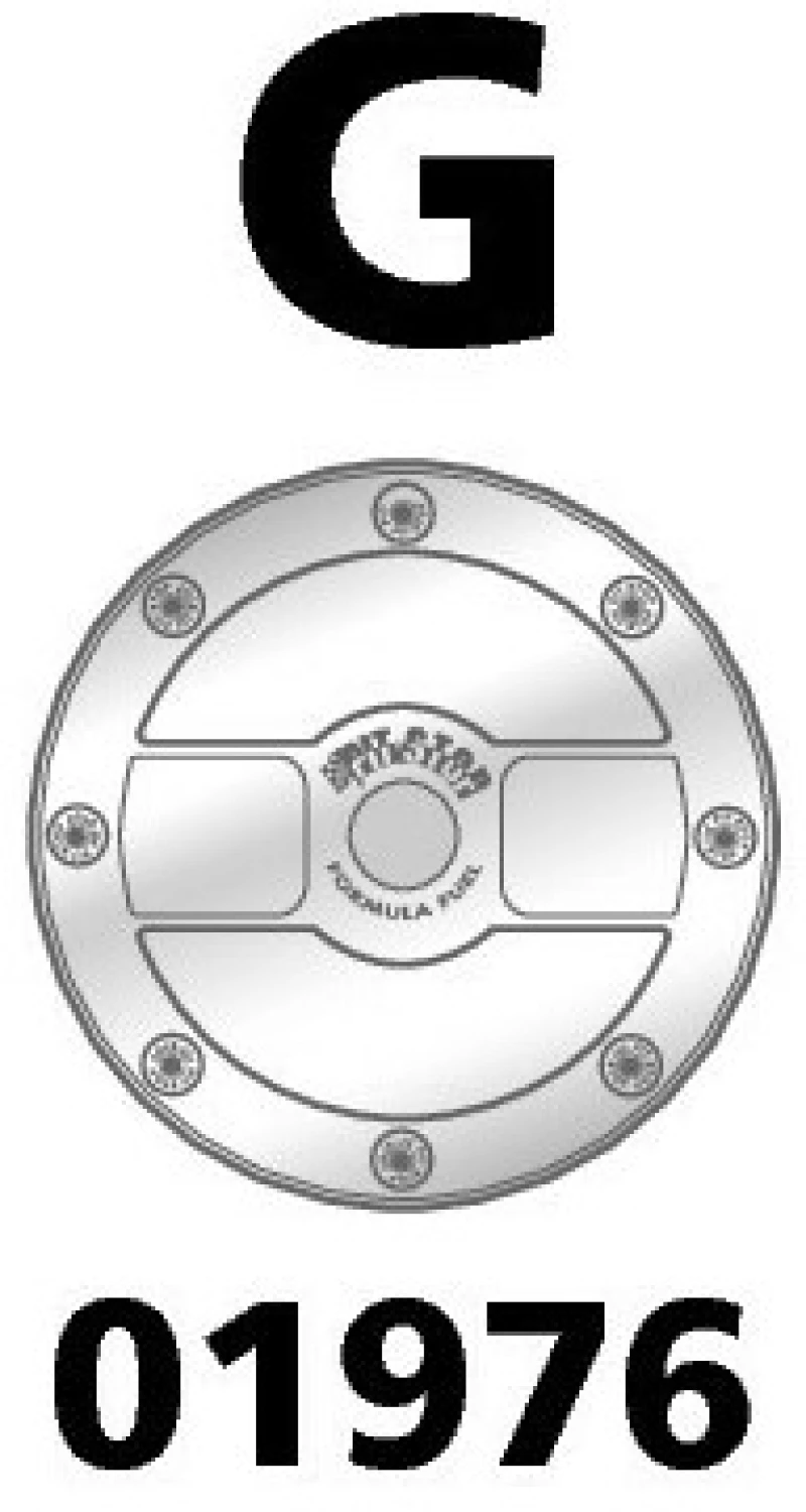 Lampa ΤΑΠΑ ΡΕΖΕΡΒΟΥΑΡ  L0197.6