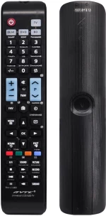 Universal Πολυτηλεχειριστήριο για LCD/LED TV