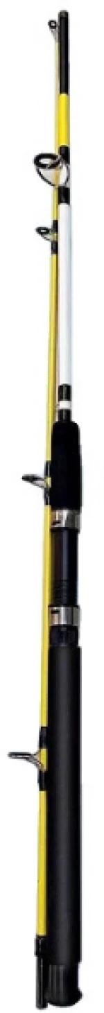 Καλάμι ψαρέματος - 1.8μ - 30042
