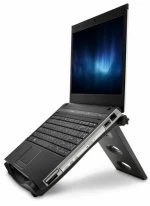 Βάση Laptop Kensington K52788WW