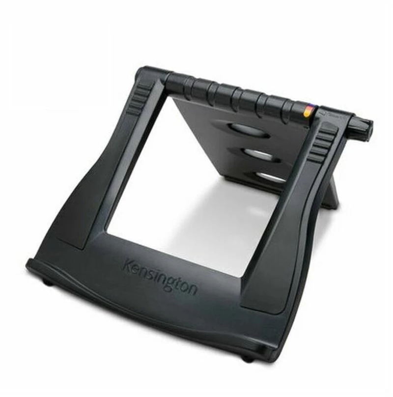 Βάση Laptop Kensington K52788WW