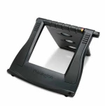 Βάση Laptop Kensington K52788WW