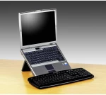 Βάση Laptop Kensington K52788WW