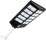 Ηλιακός προβολέας LED - 240W - 235700