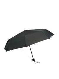 Ομπρέλα - Tradesor - 705021 - Black