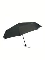 Ομπρέλα - Tradesor - 705021 - Black