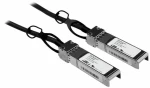 Καλώδιο οπτικών ινών Startech SFPCMM5M