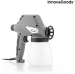 Ηλεκτρικό Πιστόλι Βαφής Spraint+ InnovaGoods