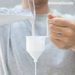 Ηλεκτρικό Πιστόλι Βαφής Spraint+ InnovaGoods