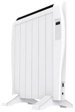 Ψηφιακός Θερμικός Μεταδότης Cecotec Ready Warm 1200 Thermal Connected 900 W Wi-Fi